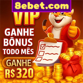 8ebet.com Rebate
