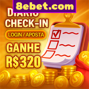 8ebet.com ConvidarCentro