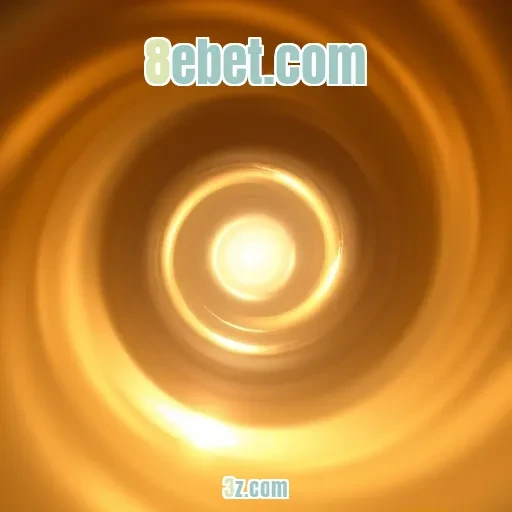 8ebet.com: Aprenda Como seu App Revoluciona Apostas Online!