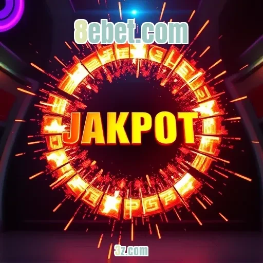 8ebet.com: Recursos e Vantagens da Seção Desktop para Jogadores