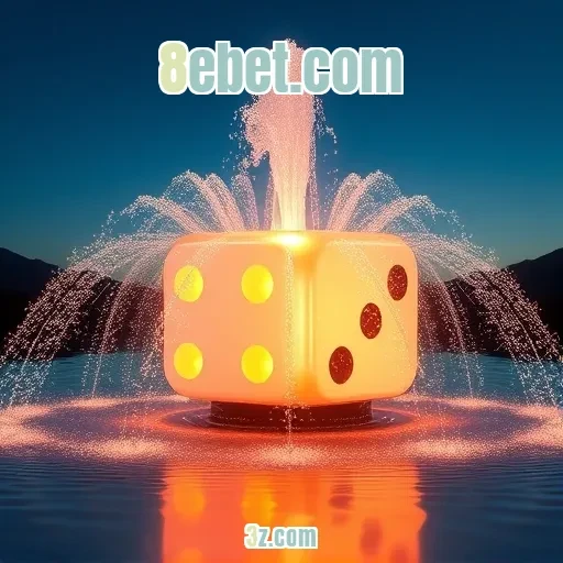 8ebet.com: Transforme sua Experiência de Poker Online no Brasil